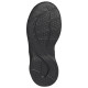 Adidas Eclyptix 2000 EL C